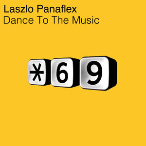Laszlow Panaflex