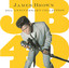 40th Anniversary Collection cover