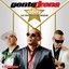 Oro - Lo Nuevo Y Lo Mejor cover