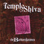 Temple Of Shiva Albumcover