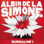 Bungalow ! cover