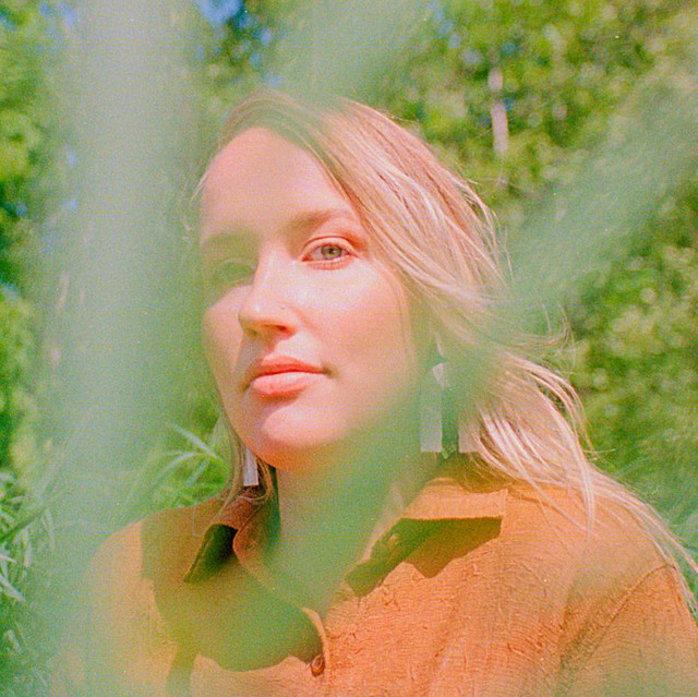 Ellyn Woods