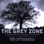 The Grey Zone ... Chronicles From The Underground Of Po Valley Albumcover