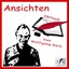 Ansichten Albumcover