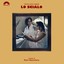 Lo scialo (Original Soundtrack from 