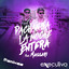 La Noche Entera Feat. Massari - Remixes cover