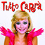 Tutto Carrà cover