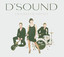 Doublehearted (Deluxe Edition) cover