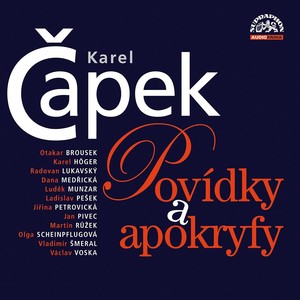 Otakar Brousek