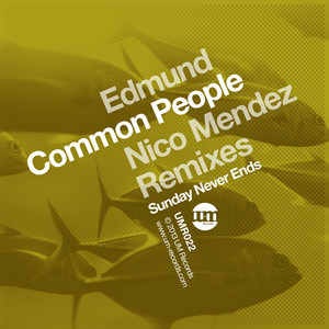 Common People