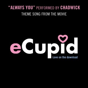 Chadwick