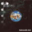 Inside the Dubplates cover