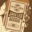 Jake Leg Boogie cover