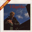 The Village Voice Albumcover