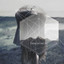 Like Structures cover