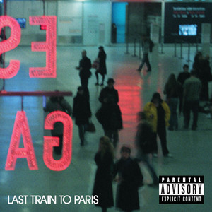 Intro cover