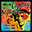 That´s Me Compay Segundo cover