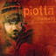 Tommaso cover