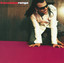 Francesco Renga (Sanremo 2001 Edition) cover