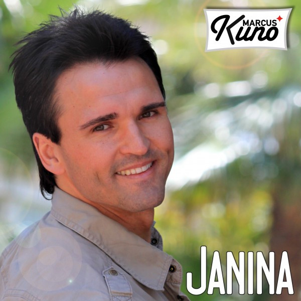 Marcus Kuno Photo