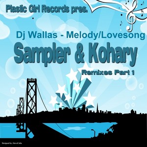 DJ Wallas