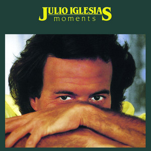 Momentos album