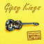 Greatest Hits cover
