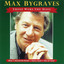 Those Were the Days (1999 Remastered Version) cover