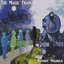 The Magic Train Albumcover