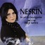 Bir Yel Esti Beydağından - Neçe Sonra Albumcover