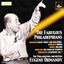 The Fabulous Philadelphians cover