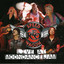 Live at Moondance Jam cover