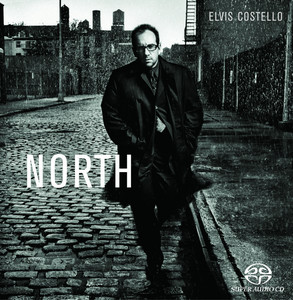 North album