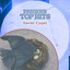 Precious Top Hits: Xavier Cugat cover