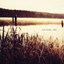 Notes Albumcover
