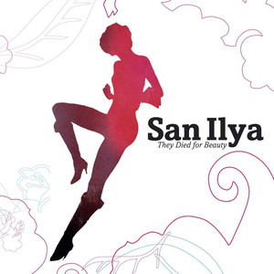 Bellissimo cover