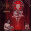 Nespithe cover