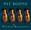 The Ultimate Collection cover