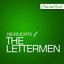 Highlights of the Lettermen cover