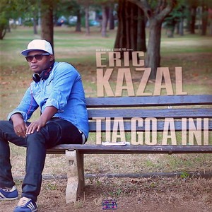 Kazal Eric