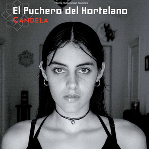 Candela cover