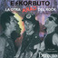 La otra cara del rock cover