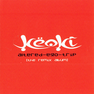Altered-Ego-Trip cover