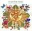 Tears Roll Down: Greatest Hits 82-92 cover