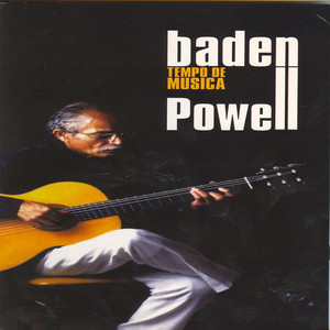 Tempo de musica album