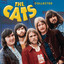 The Cats - Those were the days