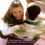 First Dance Favorites cover