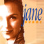 Jane Duboc cover
