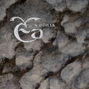 A Etilla cover