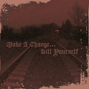 II cover
